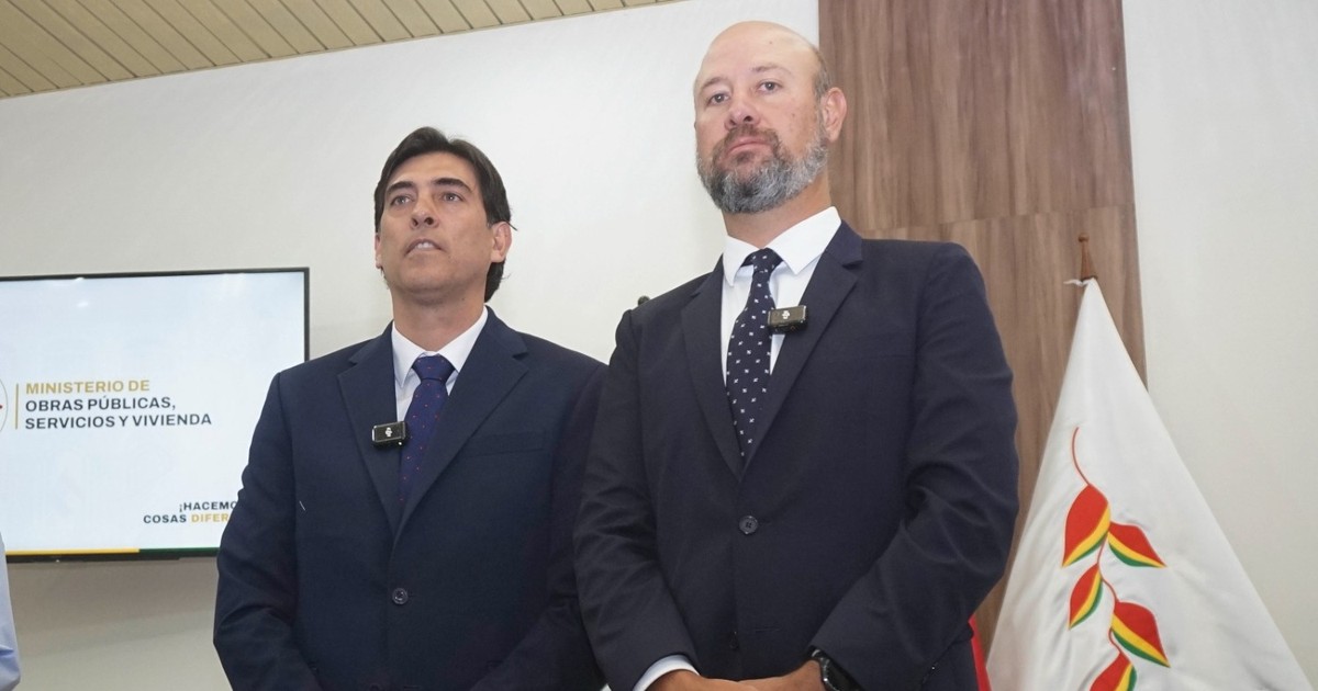 No he hecho nada ilegal ni fuera de las normas, pero es comprensible la decisión del Gobierno, afirma el ex gerente de BoA
