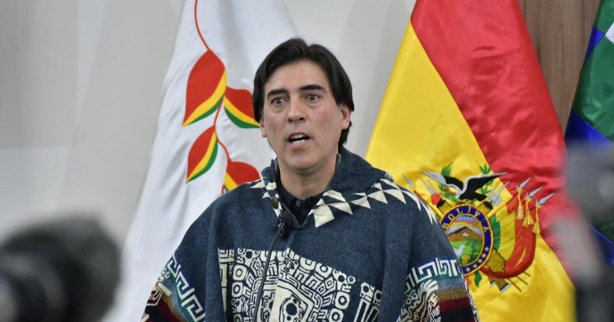 En busca del nuevo gerente de BoA, Gobierno convoca a presentar currículums