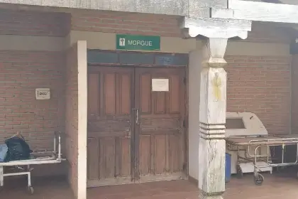 Uno de los acribillados en San Ignacio de Velasco es hijo de una exconcejal de este municipio