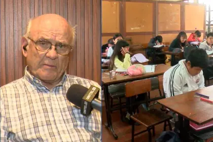 imagen_noticia-64