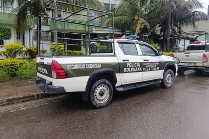 imagen_noticia-66