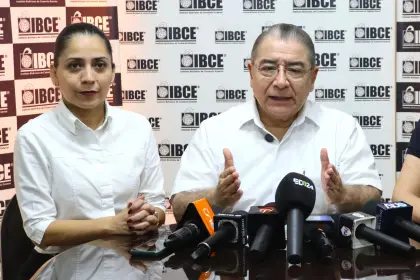 imagen_noticia-73