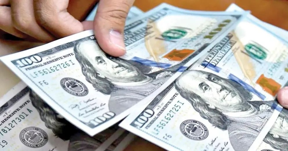 La deuda externa de Bolivia llega a un récord de $us 14.358 millones y el país ya paga más de lo que recibe