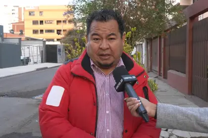 Gremiales advierten que el decreto del diésel generará “más hambre y más pobreza” y lo pagará “el bolsillo” de la gente
