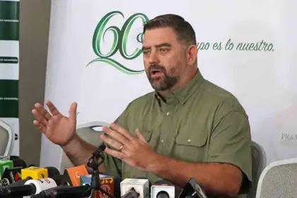 El agro se reúne este jueves en Warnes para definir acciones contra el decreto del diésel