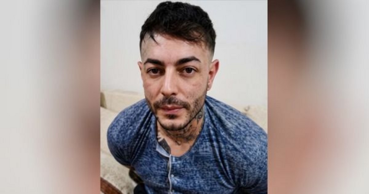 imagen_noticia-126