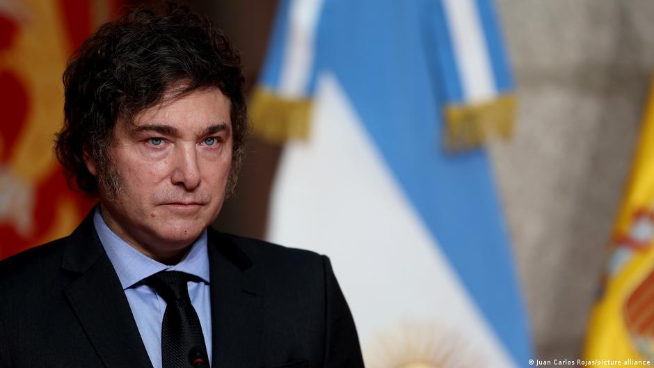 Propiedad privada en Argentina: hasta dónde avanzó Milei