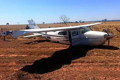 Reportan que un boliviano “sospechoso” de la muerte del teniente Salazar murió abatido por la Policía de Brasil