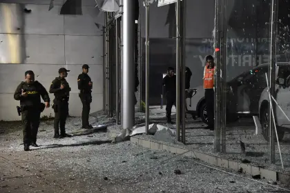 imagen_noticia-4