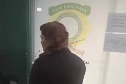 Acusan a una mujer de estafar ofreciendo cargos públicos a cambio de dinero; hay al menos tres víctimas