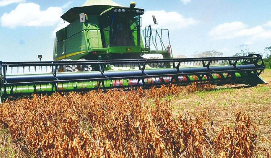 Rechazo al diésel de Bs 18 se extiende entre productores, transportistas y mineros