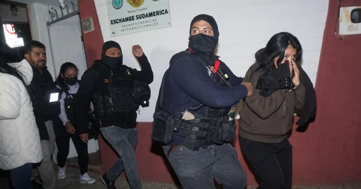 imagen_noticia-78