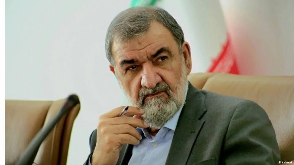 Irán verá como enemigos a quienes apoyen “guerra económica”