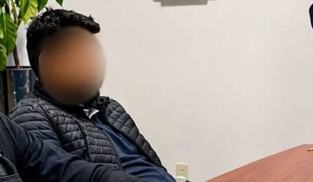 Caso Cerimedo: envían a la cárcel a exmilitar por enriquecimiento ilícito