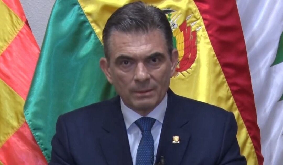 Quitar la subvención “es el único modo de garantizar el diésel, las 24 horas y los 7 días a la semana”