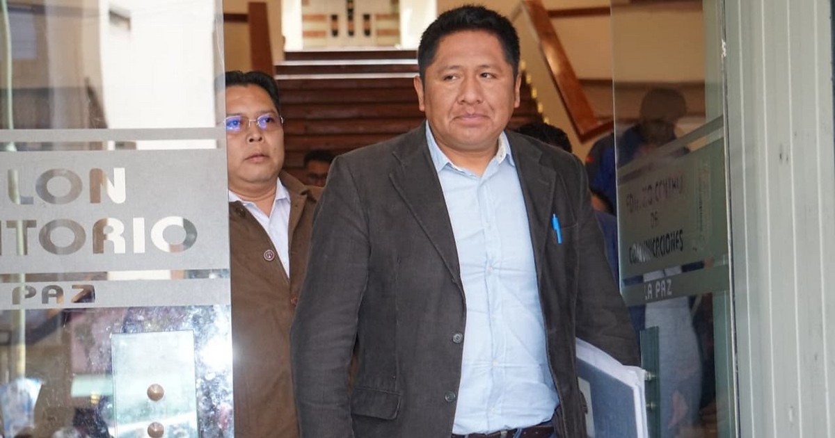 Choferes abandonan el diálogo con el gobierno, reclaman cumplimiento de compromisos