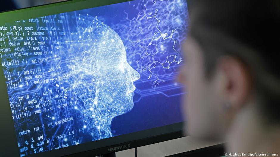 Las nuevas normas de China contra la fuga de cerebros