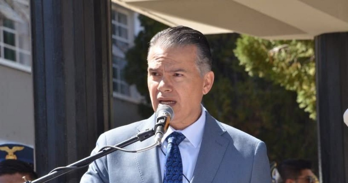 imagen_noticia-168