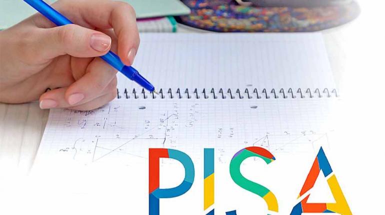 Pruebas PISA: países de América Latina profundizan su retroceso educativo