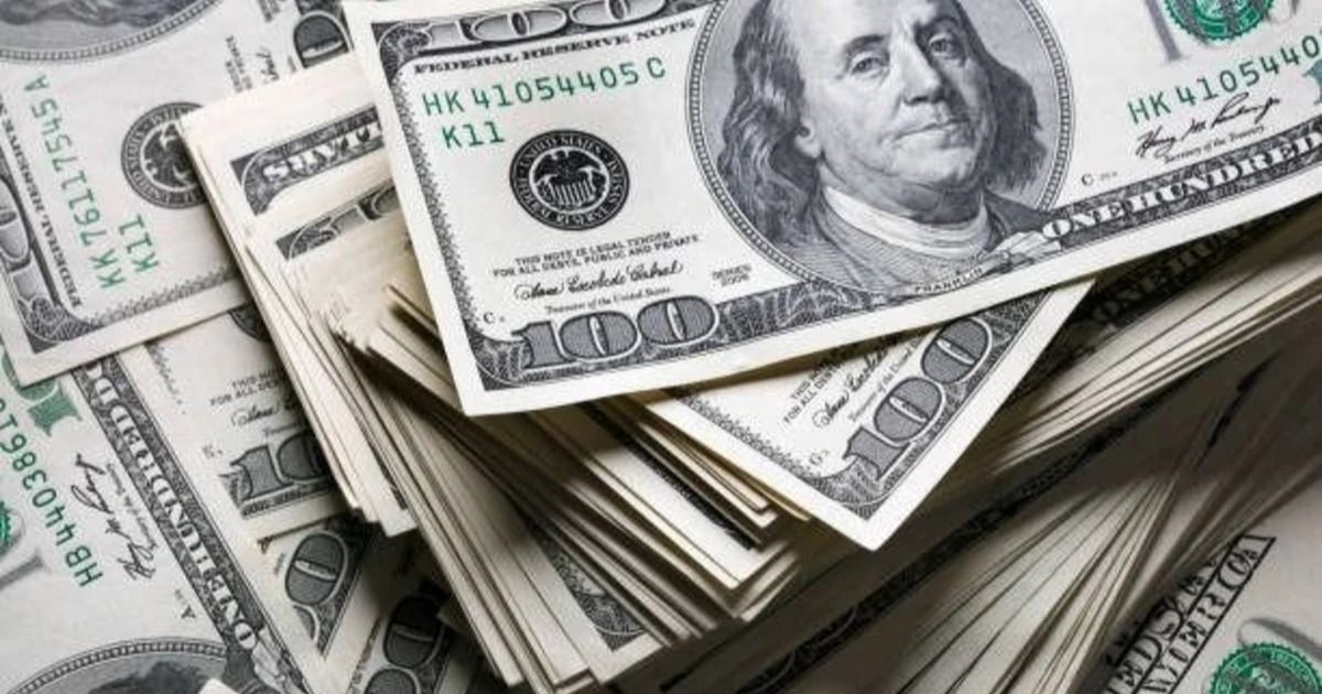 BCB anuncia la venta de dólares al sistema financiero, mientras la divisa continúa en ascenso