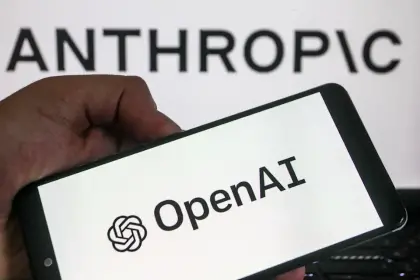 OpenAI pospone lanzamiento de un nuevo modelo de IA por preocupaciones de seguridad