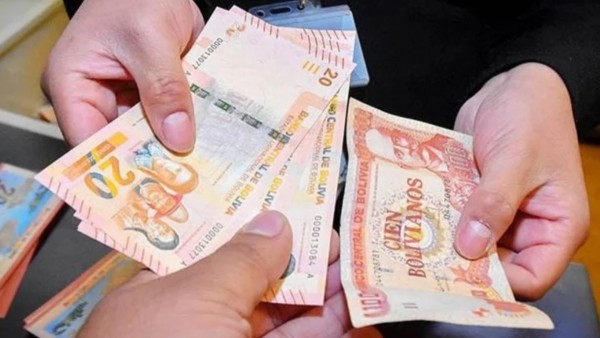 Gobierno amplía hasta fin de año el plazo para acceder al perdonazo tributario