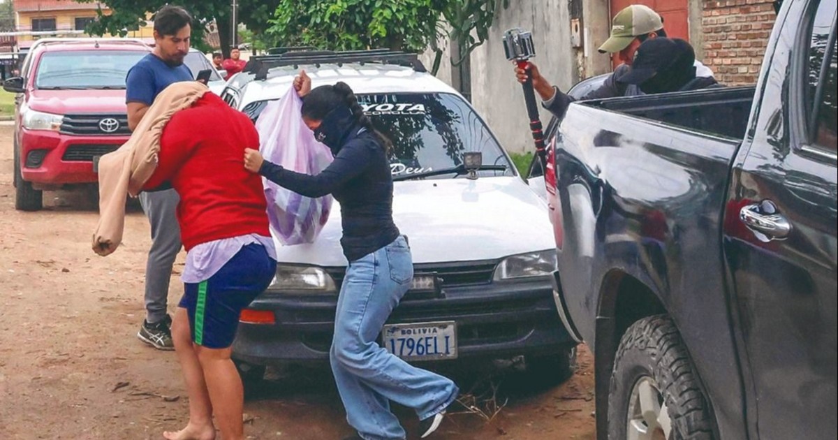 Asalto a joyería reabre el debate sobre el uso de las armas para la defensa civil