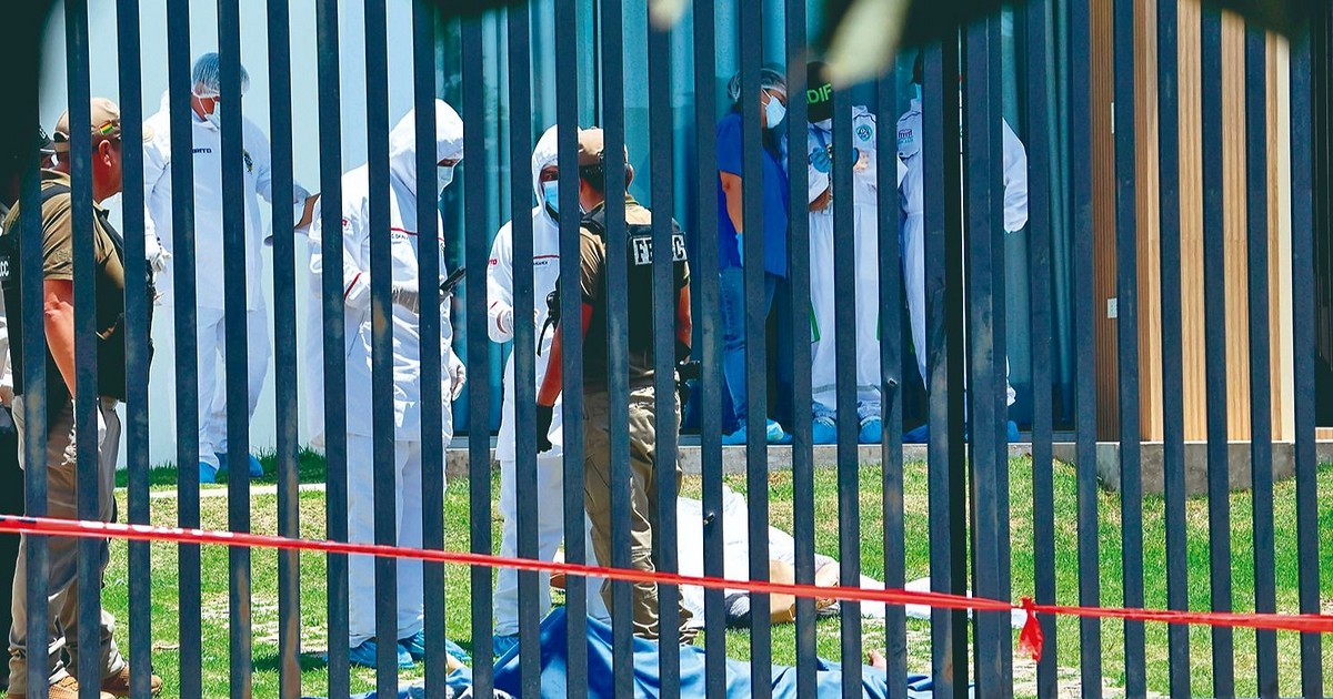 imagen_noticia-164