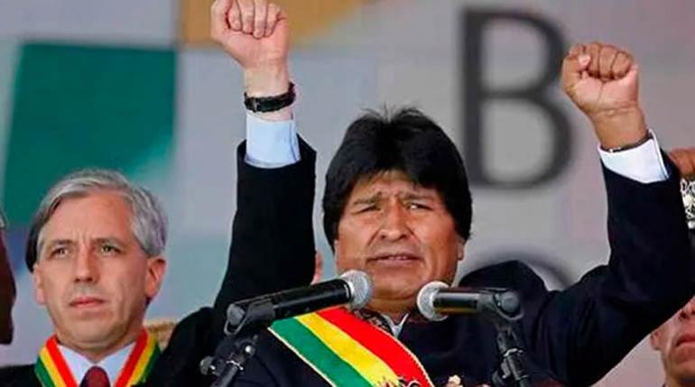 imagen_noticia-182
