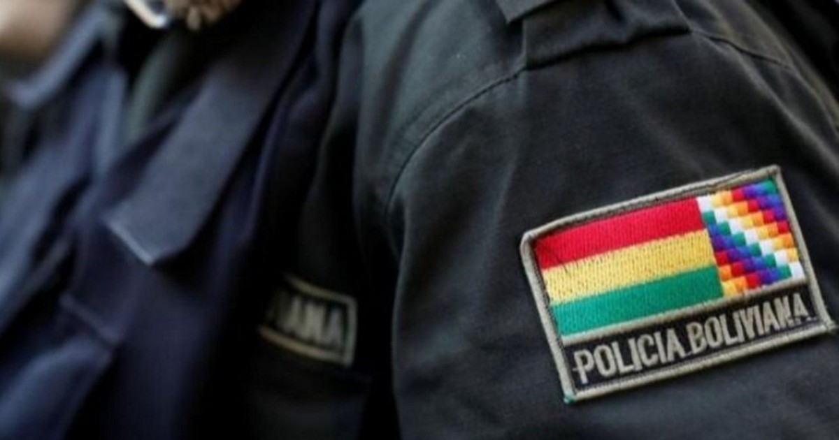 Caso Marset: abogado alerta que el coronel Ferrufino “corre peligro en prisión” y denuncia videos alterados