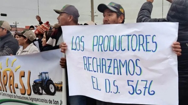 imagen_noticia-203