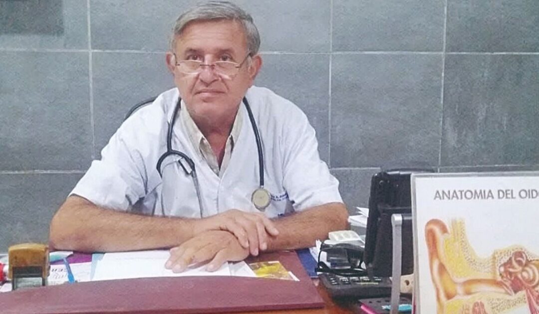 Asesinatos en Beni y Santa Cruz movilizan a la Policía; investigan robo y sicariato