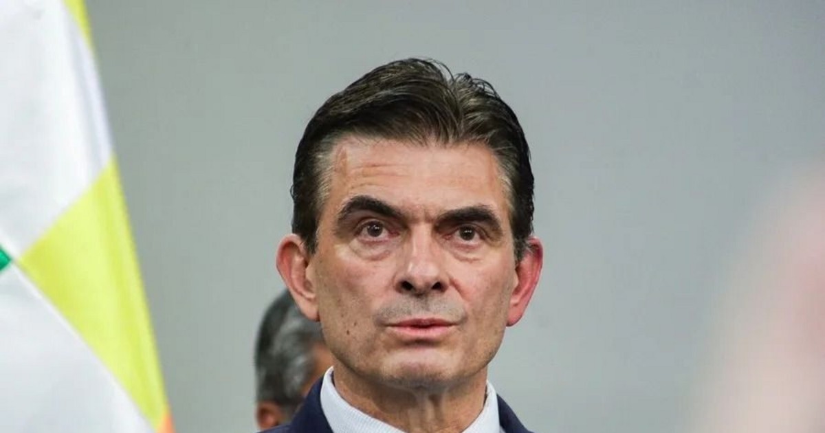 ¿Cuál es la agenda del presidente Paz en Europa?