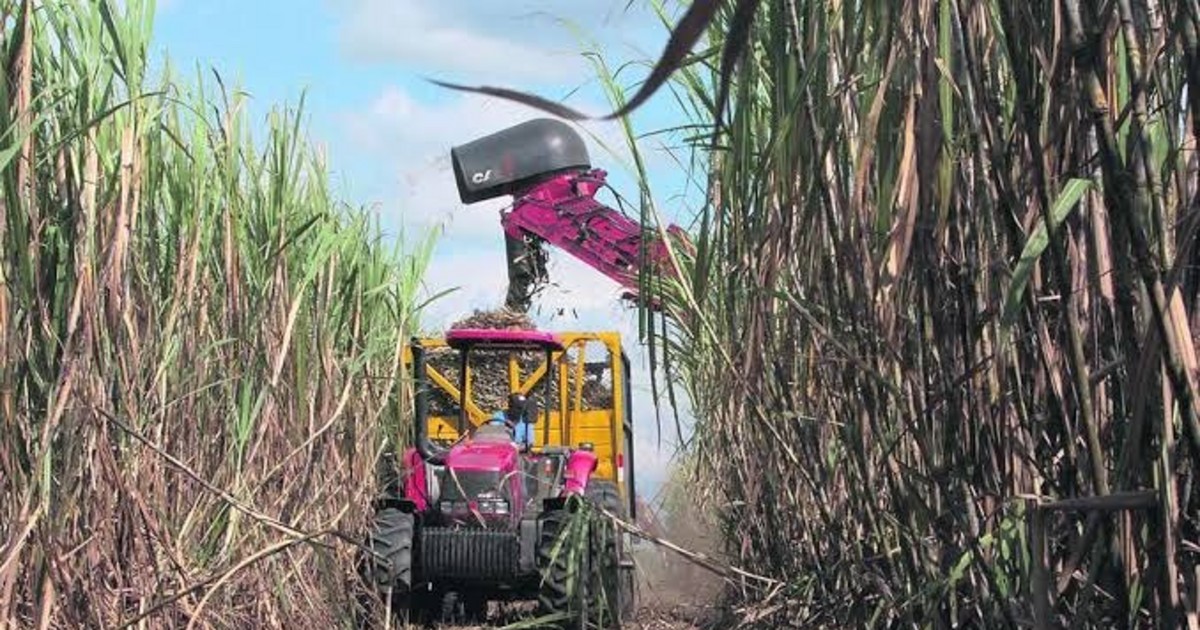Los sectores de infraestructura y agropecuario serán los mayores beneficiarios con la inversión pública del PGE 2027