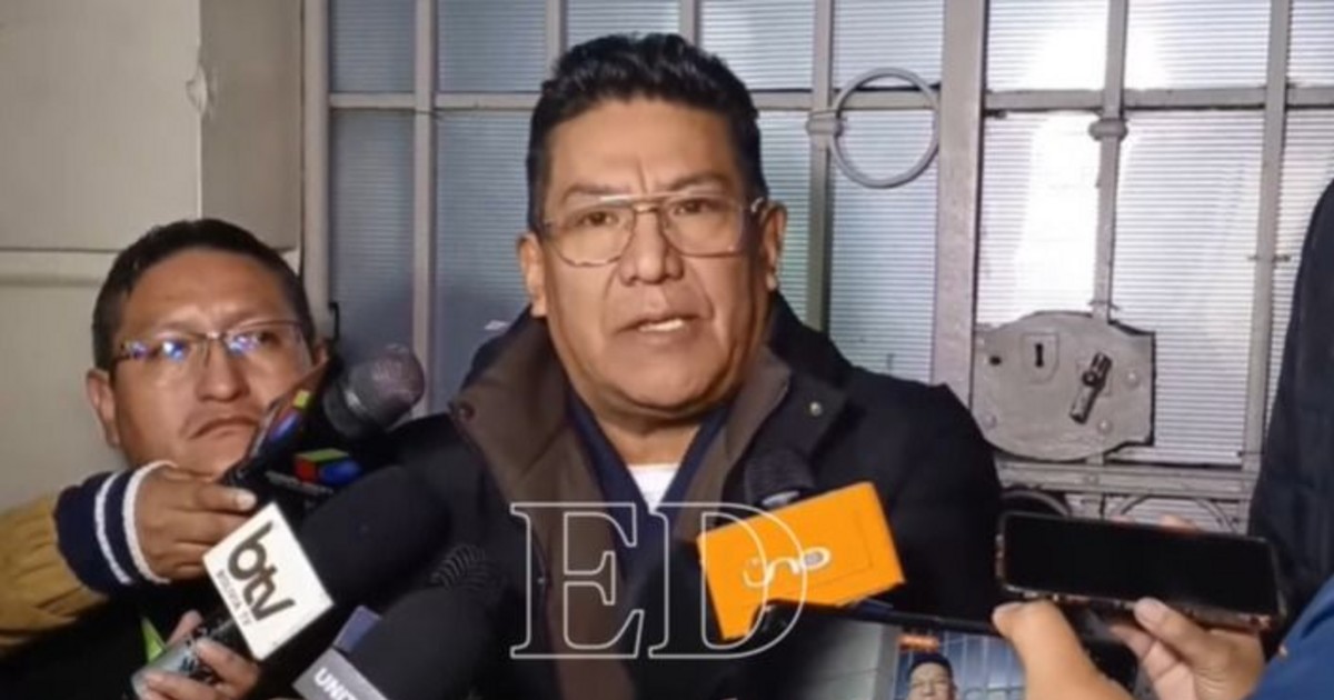 imagen_noticia-32
